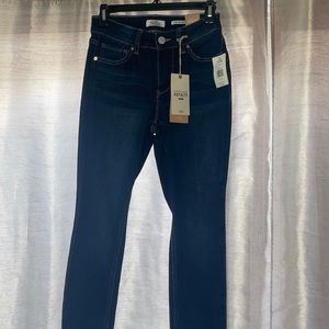 Royal for me Jeans 4p